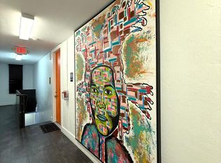2701 NW 1st Ave APT 5, Miami, FL 33127