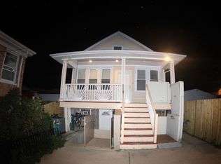 2435 N Rutherford Ave, Chicago, IL 60707