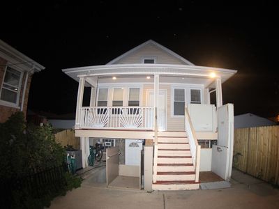 2435 N Rutherford Ave, Chicago, IL, 60707