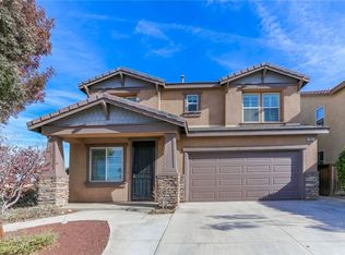 10267 Allie Ave, Hesperia, CA 92345