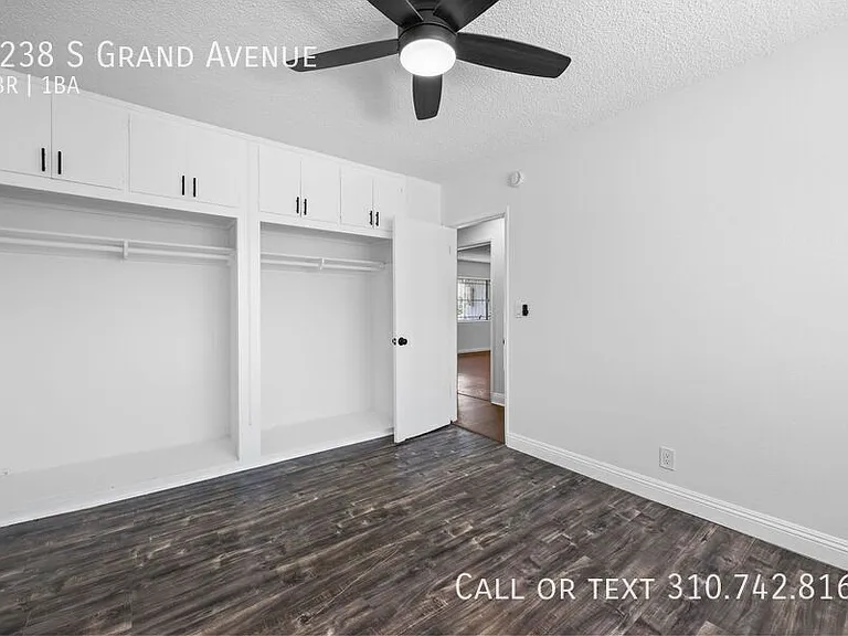 4238 S Grand Ave — Photo 7