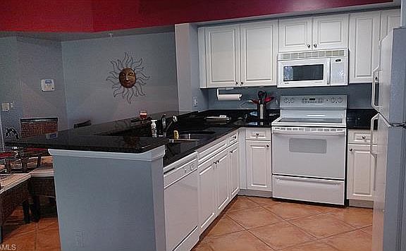 2nd image of 1240 Wildwood Lakes Blvd APT 304