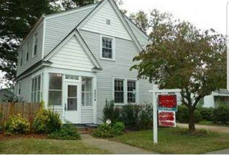 1st image of 2804 Keller Ave