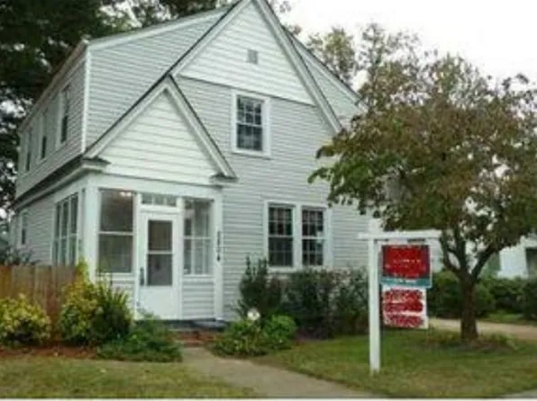 2804 Keller Ave, Norfolk, VA 23509