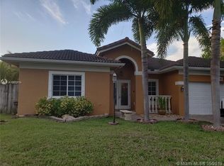 12943 SW 141st St, Miami, FL 33186