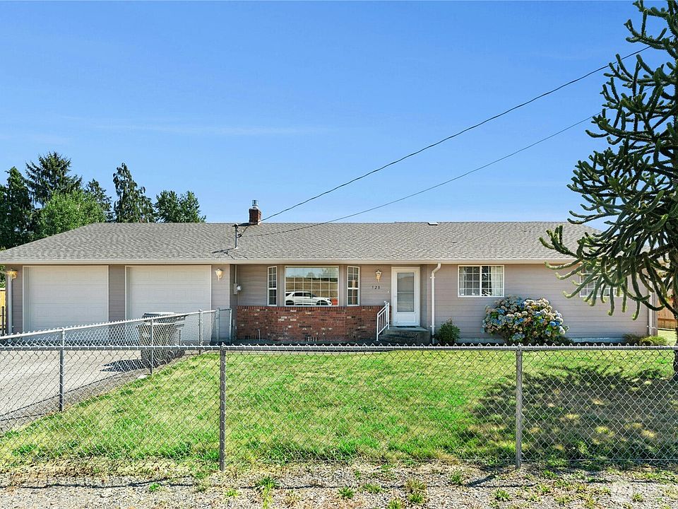 1st image of 528 Spiketon Road