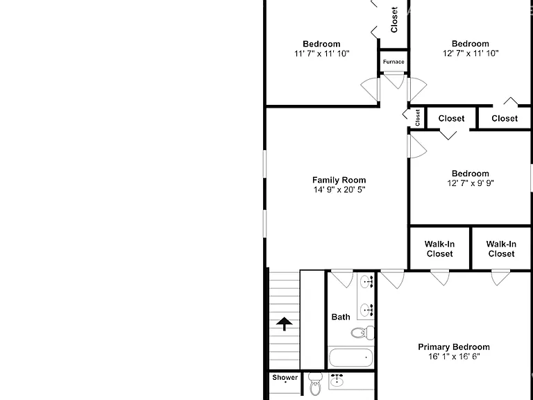 3306 97th Ln E — Photo 3