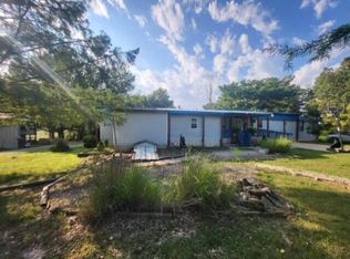 103 Rr 1 BOX 103M, Mountain Grove, MO 65711