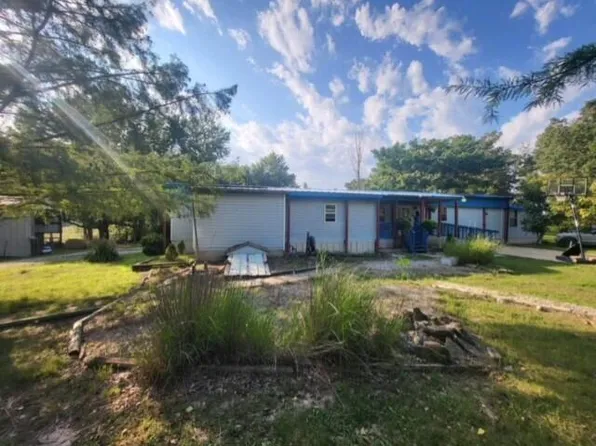 103 Rr 1 Box 103m, Mountain Grove, MO 65711