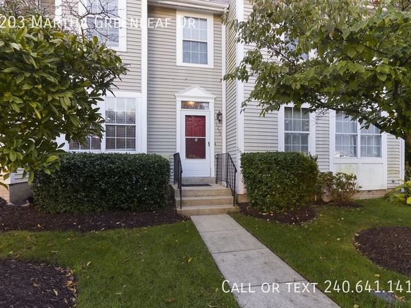 1203 Martha Greenleaf Dr
