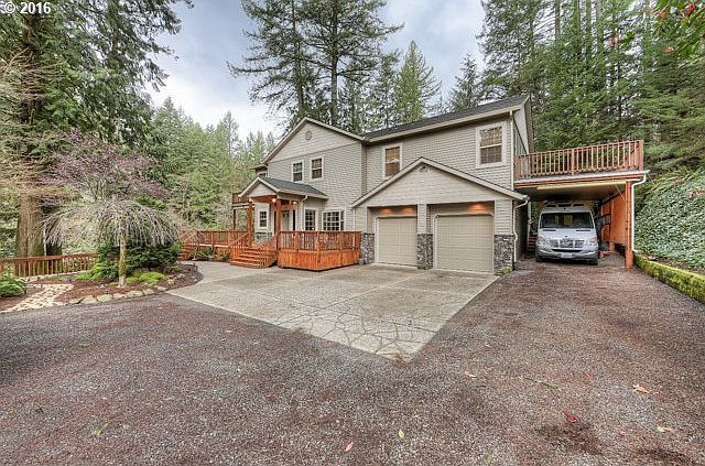 1st image of 92 Rivercliff Ln