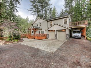 92 Rivercliff Ln, Washougal, WA 98671