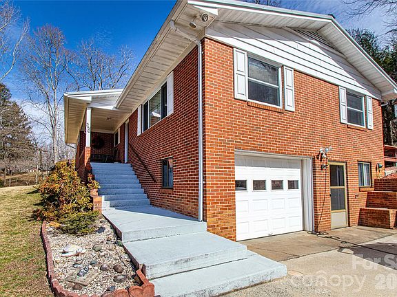 2nd image of 356 Pleasant Hill Dr