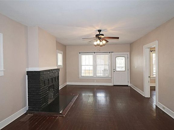 4th image of 43 Whitefoord Ave SE