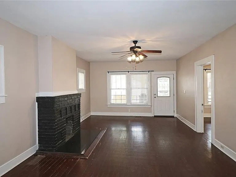43 Whitefoord Ave SE — Photo 4