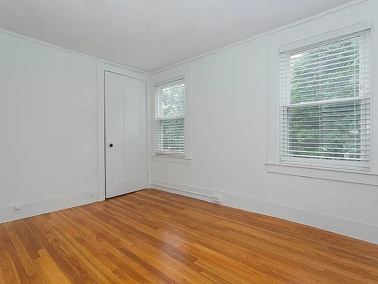 12 Kilby St #12 — Photo 11