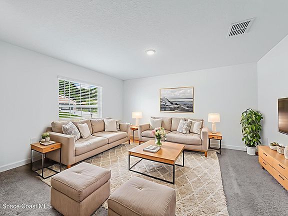 2nd image of 2205 Sapelo Ave SE