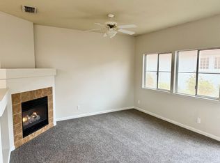 1127 Reston Dr, Folsom, CA 95630