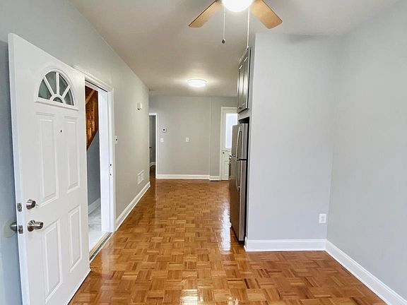 4th image of 1810 S 17th St Floor 1