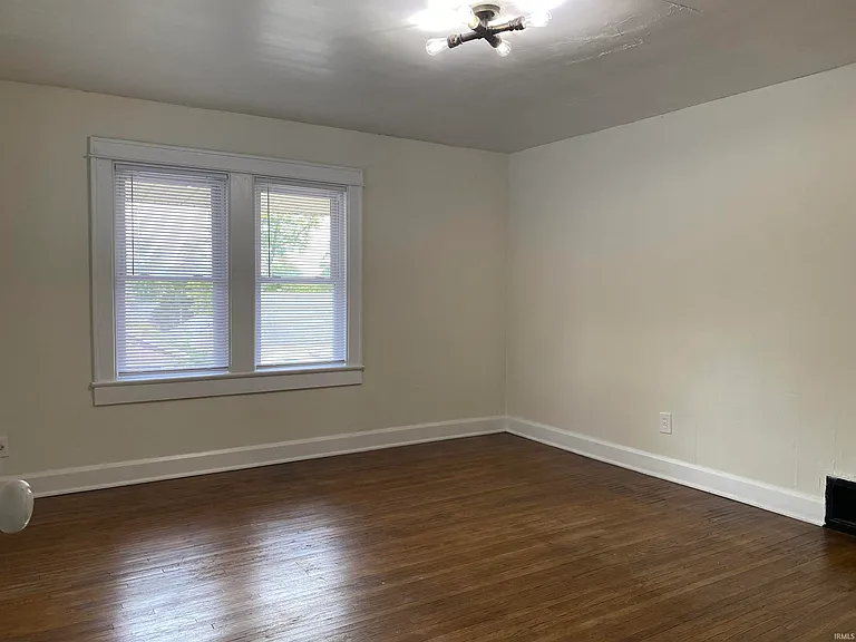1407 S Washington St #B — Photo 13