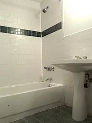 Rented by Authentic Realty