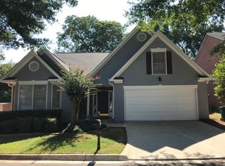 3255 S Pointe Ct, Doraville, GA 30340