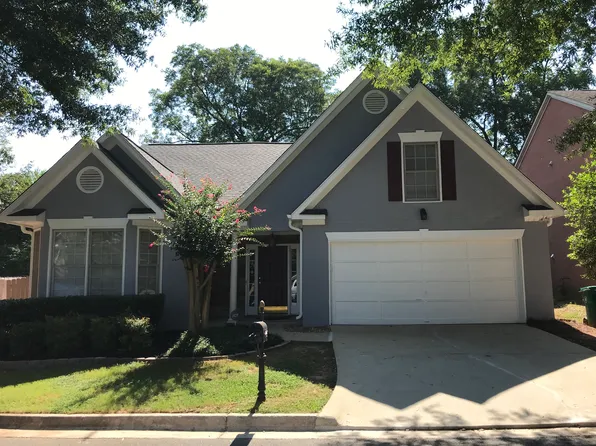 3255 S Pointe Ct, Doraville, GA 30340