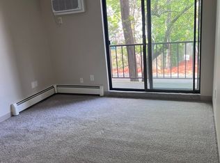 Rockledge, Wakefield, MA 01880
