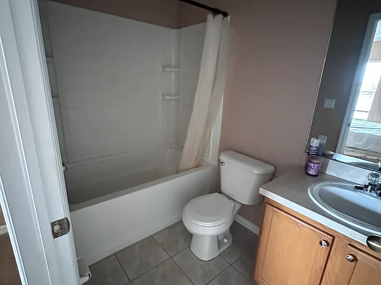 15651 Stable Run Dr — Photo 35