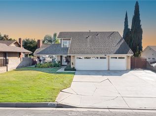1226 Stratford Ln, San Dimas, CA 91773