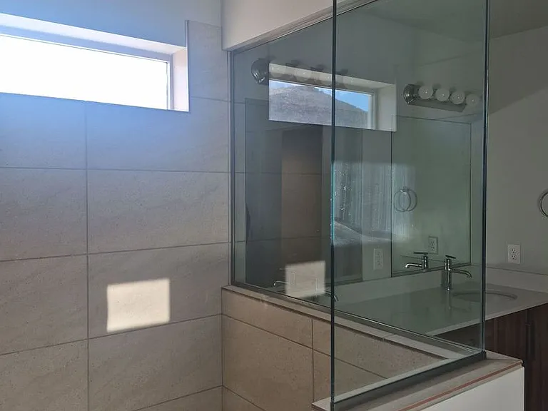 4051 E Cerro Way — Photo 15