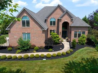 3129 Alexandrias Dr, Sandusky, OH