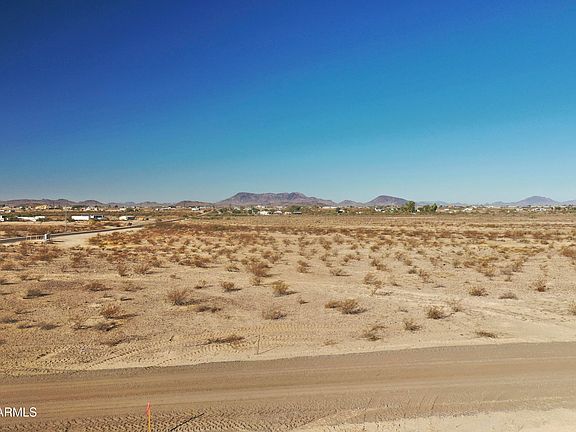 4th image of 0000 W Lower Buckeye Road #5