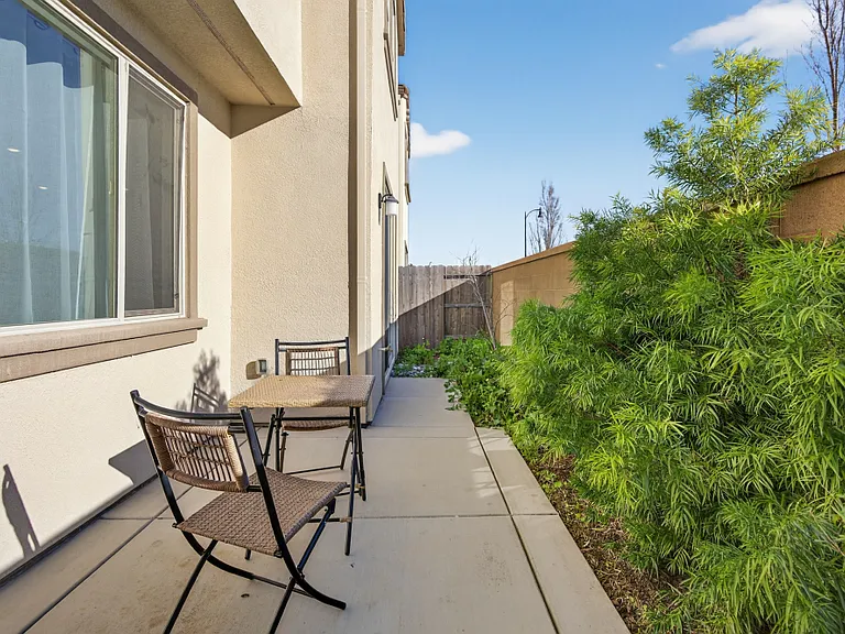 8908 Upbeat Way — Photo 39