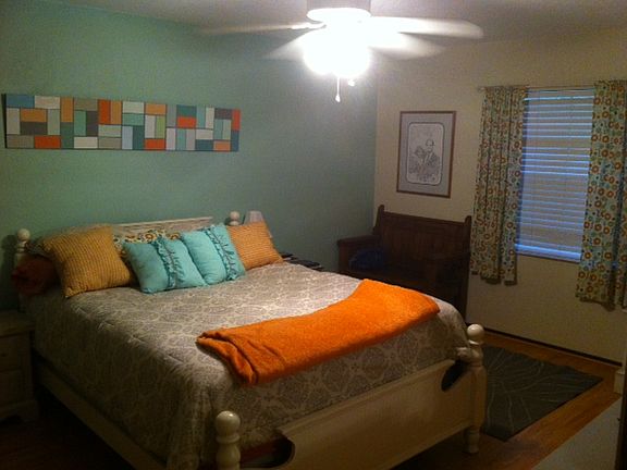 2nd image of 55 Mayfield Cir