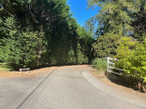 Conveniently located just minutes off Highway 522 and Costco in Woodinville, look for the arrow to 8220 at the end of 238th Street roundabout.