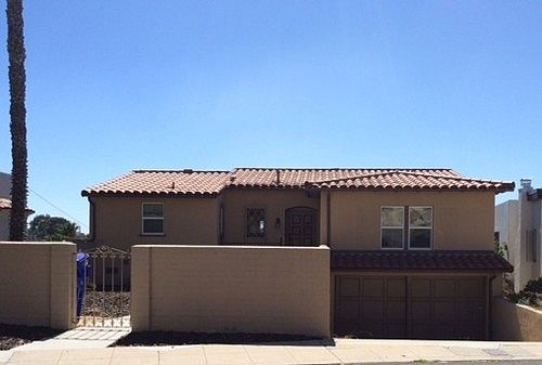 1st image of 2845 Kalmia Pl