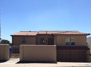 2845 Kalmia Pl, San Diego, CA 92104