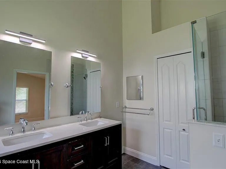 1899 Crane Creek Blvd — Photo 12