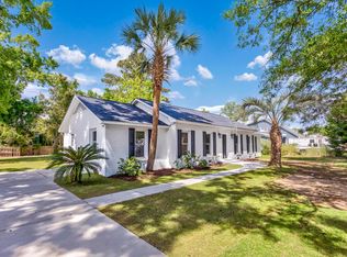 14 Plantation Rd, Myrtle Beach, SC 29588