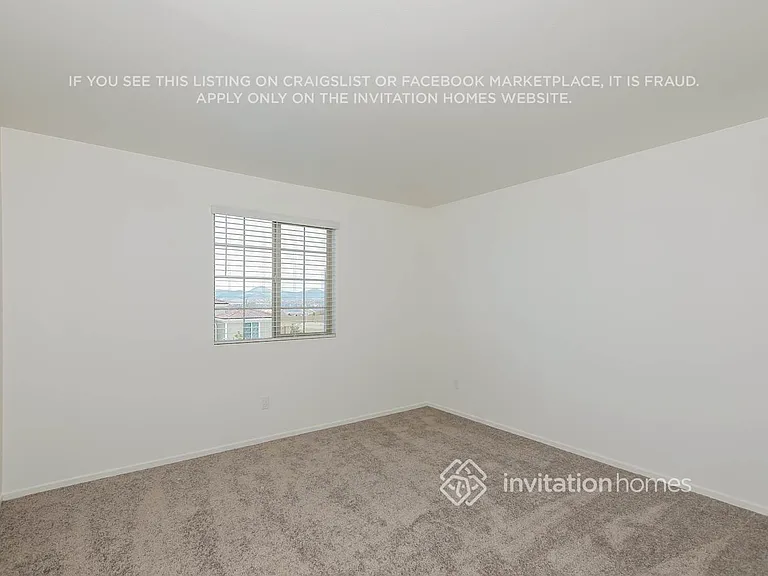 25084 Zircon Rd — Photo 11