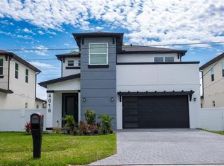 4016 W Arch St, Tampa, FL 33607