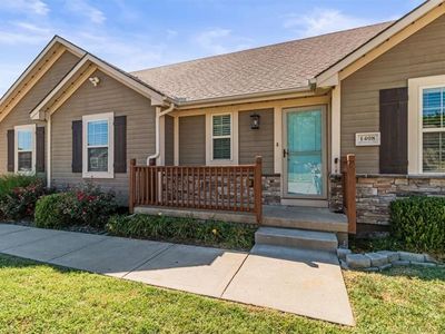 1408 NE Amanda Jean Way, Grain Valley, MO, 64029