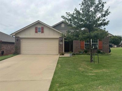 4520 W Aggie Dr, Stillwater, OK, 74074
