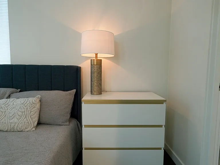5234 15th Ave NE #202 — Photo 50