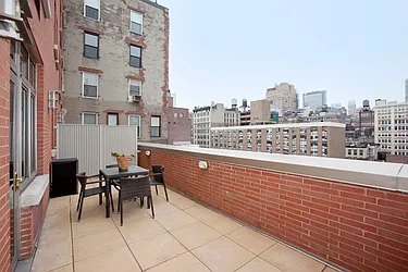 Sold by LG Fairmont Group