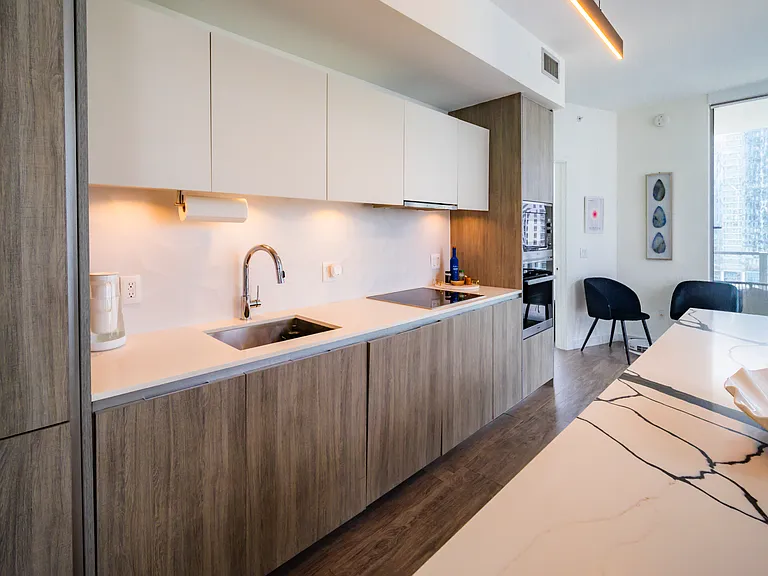 2900 NE 7th Ave #1509 — Photo 6