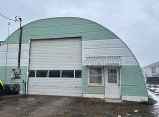 1987 Farm To Market Rd #2, Kalispell, MT 59901