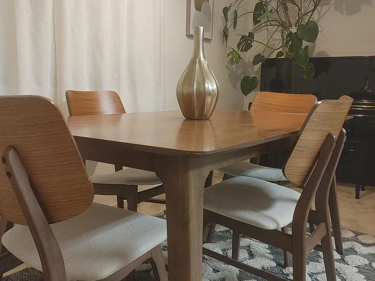 4219 Sherwood Ct — Photo 3