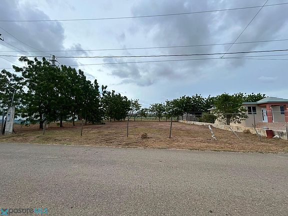 4th image of 101 Km 10.2 Bo Palmarejo